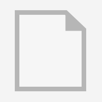 HCDL-news-pd-1883-02-01_m.pdf